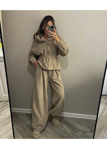 Теплий флісовий More_bboutique костюм (368636138)