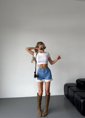 Шорти N.Family (322222930)