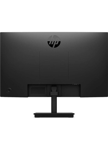 Монитор V22v G5 Black (65P56AA) HP (354697469)