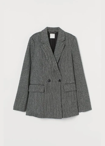 Жакет H&M (314800951)