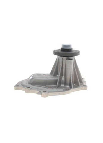 Насос воды Renault Master 3.0dCi 85kw/115kw 05-10 (R/B) (6 лоп.) PA1147 (opt-om) Graf (345760558)