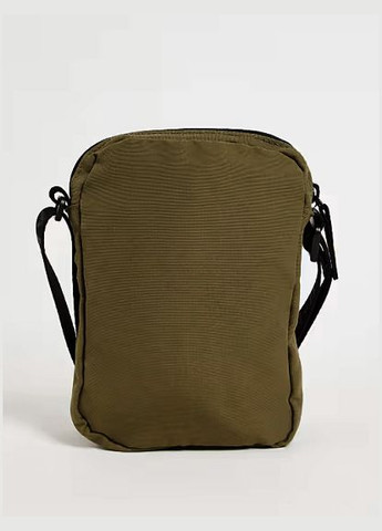 Мессенджер сумка на плечо Jordan Nike Jumpman Airborne crossbody bag (311604499)