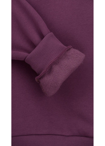 Костюм світшот+штани для дiвчинки P-GT02303 134 см shop (2000999382932) LAWA (371523658)