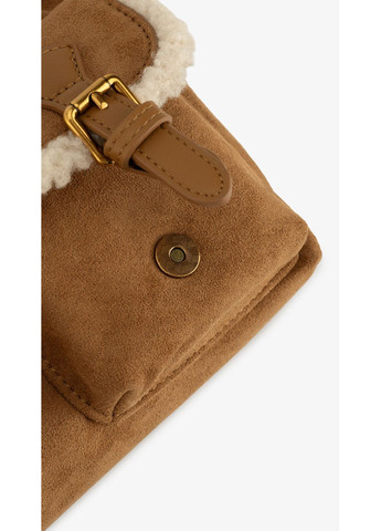 Рюкзак жiночий CD-9554 shop (2000999338953) Polin (370145473)