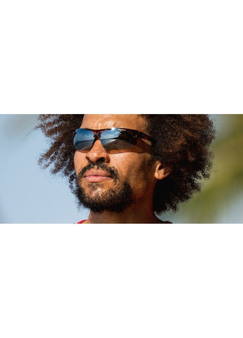 Очки Track Tortoise с линзами Brown Lenses Tifosi (315023612)