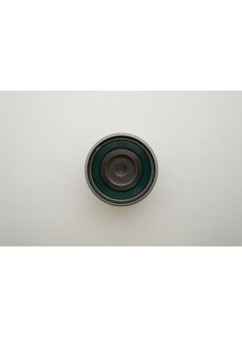 Ролик натяжной HYUNDAI SANTA FE (пр-во) GT10061 GMB (366107906)