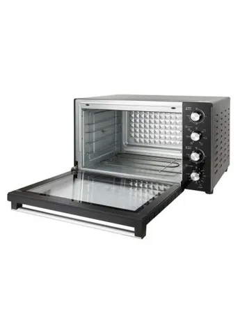 Кухонний комбайн Rotex ROT855-B2G EUROSTANDART (401743692)