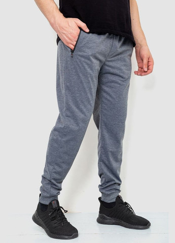 Спорт штани чоловічі 244R4779 Ager (304548769)