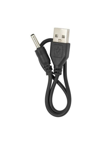 Фонарь 3 режима LED IP44, Li-ion 2000 mAh/t, powerbank (RX-8004) Wertvoll (340910006)