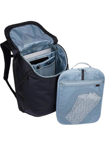 Городской рюкзак для путешествий Subterra 2 Travel Backpack 26L Black (TH 3205054) Thule (322207579)