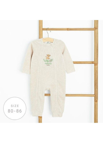 Чоловічок Cool Club (366570894)