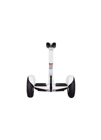 Сигвей Ninebot Mini PRO Samsung 54V, 5.7 Ah с приложением Mini Robot (392668058)