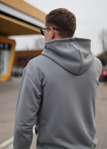 Спортивный костюм MonsterBrand (317369793)