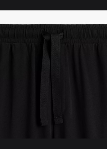 Мужская пижама Atlantic (306709262)