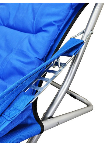 Стул GP21032108 BLUE (LVS3946) Levistella (315831823)