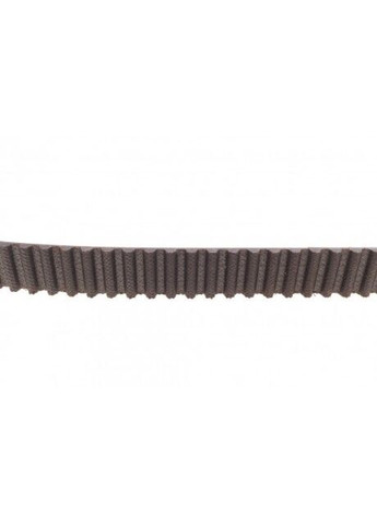 Ремінь грм ContiTech (366207222)