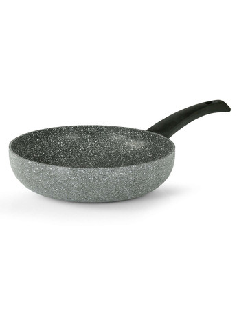 Сковорода Pietra Viva 22 см (PV8PB2270) Flonal (315936952)