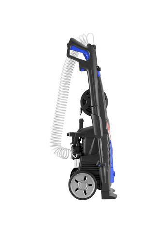 Мінімийка високого тиску з функцією обприскувача DHS 2.A (7030787) Annovi Reverberi (323222319)