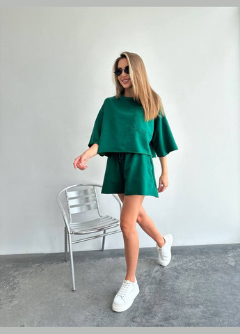 Женский костюм No Brand (323468692)