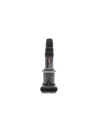 Котушка запалювання 0 986 22A 211 Bosch (388991166)
