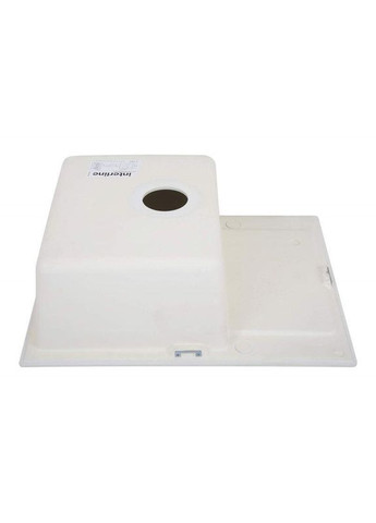 Кухонна мийка POLO old white INTERLINE (315603999)