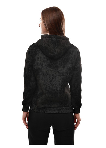 Толстовка жіноча СТИЛЬ-В (368996199)