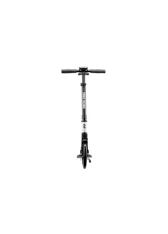 Самокат Beagle Сірий Miqilong (315004481)