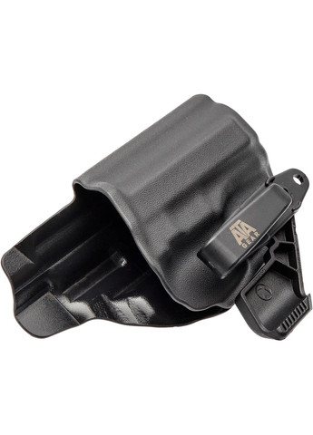 Кобура ATA Gear Fantom ver.4 внутрішньобрючна під Вій-19 No Brand (316441857)