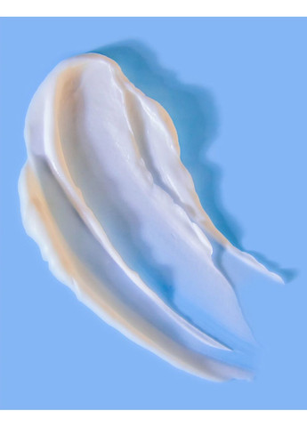 Tree Hut Лосьйон для тіла Dewy Daisy Hydrating Body Lotion полуниця та ромашка, 251 мл — Крем, США (348357204)