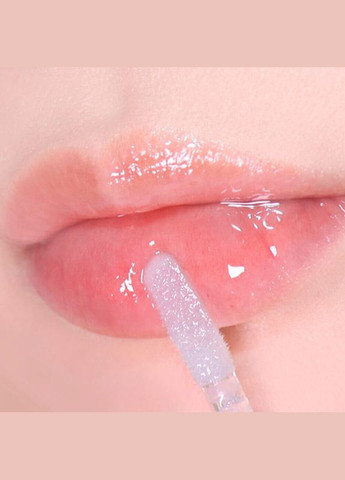 Олія для губ з ретиналем та колагеном Retin-Collagen 3D Core Lip Oil, 3.5 мл Fraijour (325450986)