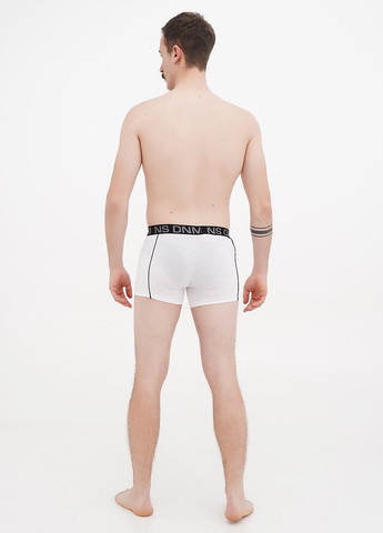 Боксери NASS (323169322)