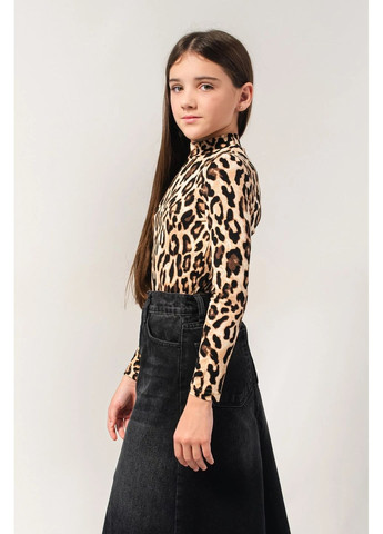 Гольф Іда леопард, Suzie (367268108)