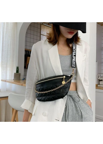 Мини-сумка Клатч Женская Сумка Кросс-боди Маленькая Сумочка Через Плечо Для Девочек Белая Seli No Brand (392700246)