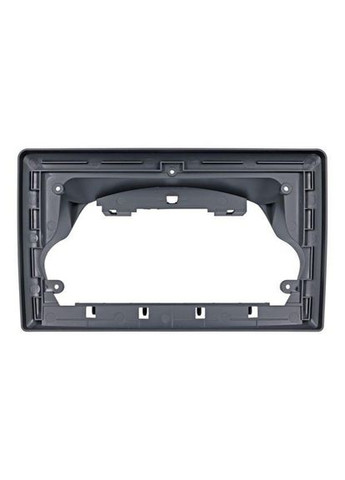 Штатная магнитола серии M400S под Ford Transit 2020+ (F1) 10 дюймов Mekede (299994327)