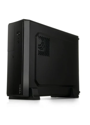 Комп'ютер (m08846) Vinga Basic D6473 (377786520)