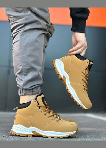 Черевики Vakko (315718604)