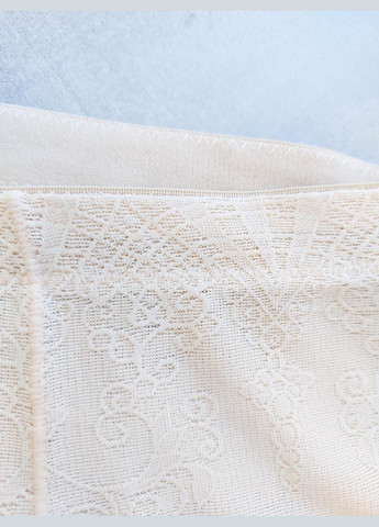 Жіночі панталони (шортики) від натирання стегон No Brand (331331822)