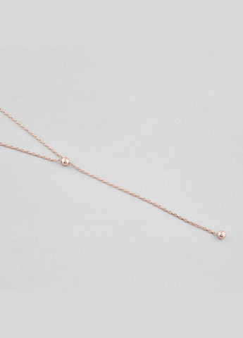 Підвіска Стилістика Minimal (340096892)