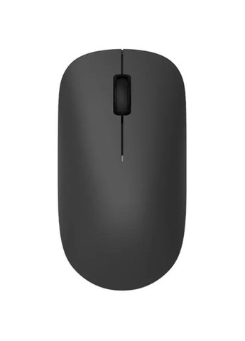 Комплект POP B1040 Black (MW23PB01) MiiiW (329851472)