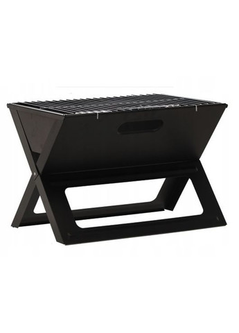 Гриль Garden Line HOLLA складной Chomik (361952199)