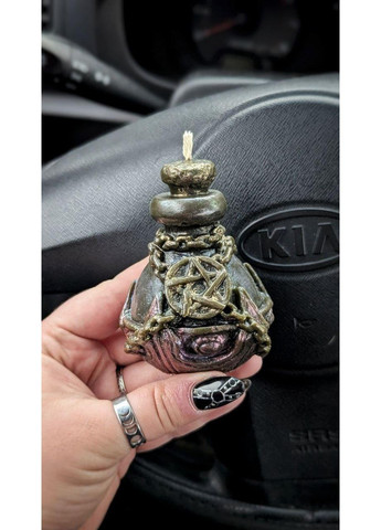 Зілля з пентаграмою No Brand (352777703)