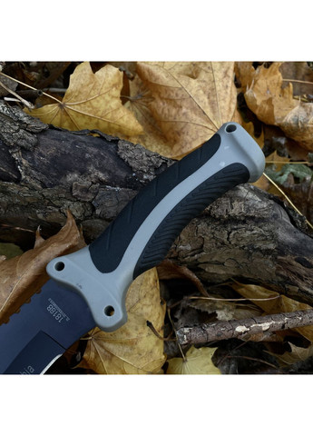 Ніж-мачете 1818B Columbia (362044851)