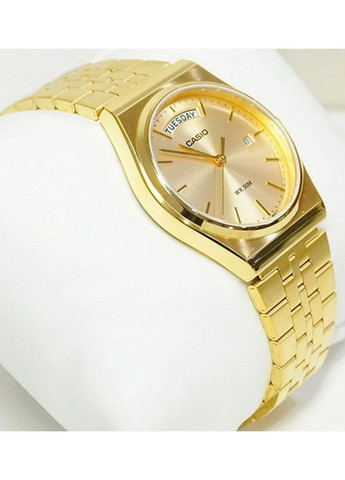 Годинник MTP-B146G-9A Casio (373219235)