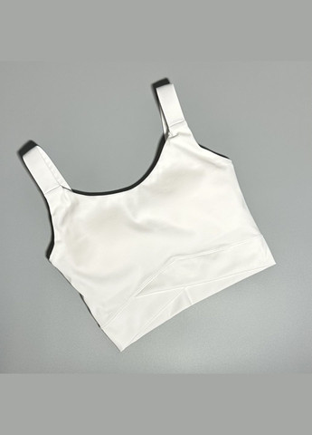 Спортивний топ для фітнесу та йоги No Brand (338855349)