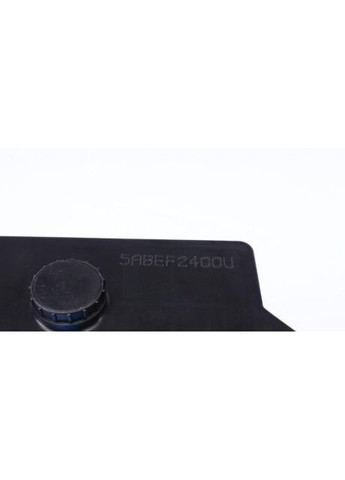 Аккумулятор 145Ah-12v Start PRO (360х253х240),R,EN1000 EG145A Exide (366115082)