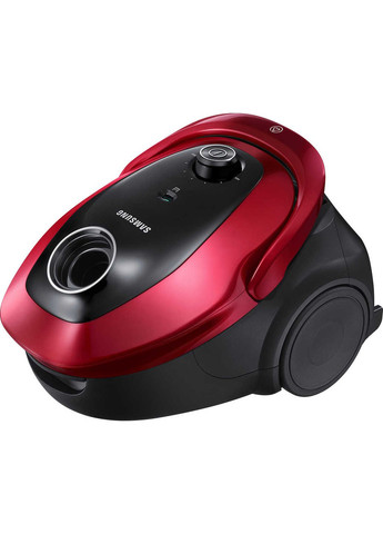Пилосос VC07M25E0WR/UK Samsung (341486164)