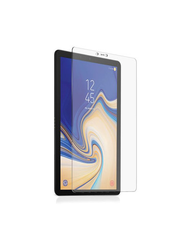Захисне скло для Samsung Galaxy Tab S4 10.5" T830 / T835 (0.33 мм) Mocolo (324234220)