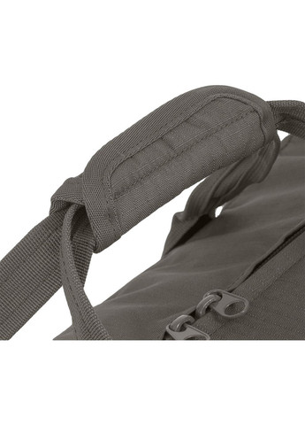 Сумка дорожная Boulder Duffle Bag 70L Stone Highlander (333961441)