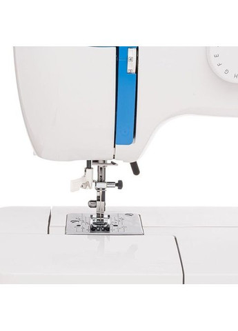 Швейна машина Janome ISEW-E36 (354227973)