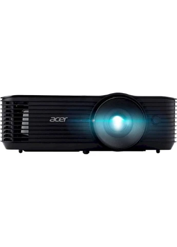 Проєктор X129H (MR.JTH11.00Q) Acer (326519292)